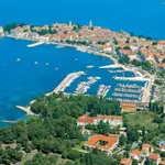 Marina Porec