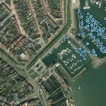 Watersportvereniging Yerseke