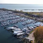 WSVHelius Marina