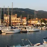 Macinaggio Marina