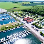 Kragenæs Marina Lystcamp