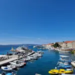 Port Bol