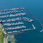 Marina Minde Havn