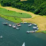 Haringvreter Marina
