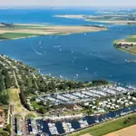 Delta Marina
