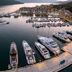 Portonovi Marina