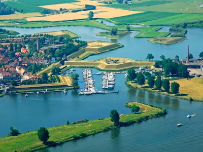 WSV Heusden