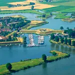 WSV Heusden