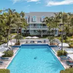 Valentines Resort & Marina