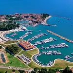 Marina Nautica