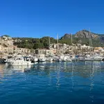 Marina Tramontana