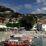 Marina Navpaktou