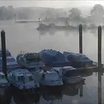 WSV De Maas