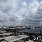 Rungsted Havn