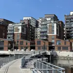 Tollare Marina