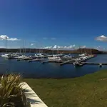 Craobh Marina