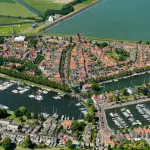 Middenhaven