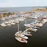 Itämeren Portti Marina