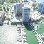 Grandview Palace Marina