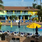Bimini Big Game Club Resort and Marina
