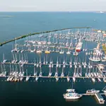 Flevo Marina