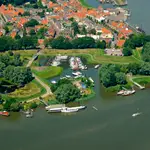 WSV Woudrichem