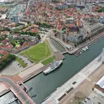 Stadshaven