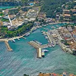 Port de Portopetro