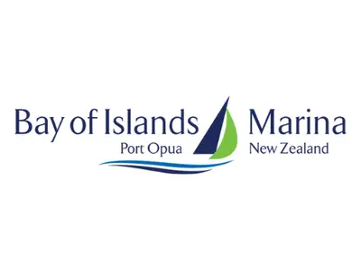 Bay of Islands Marina in Bay of Islands, New Zealand — photo 4
