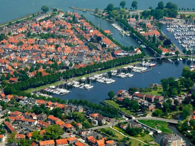 Westerhaven