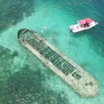 NICA Marina