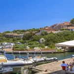 Marina di Porto Rotondo