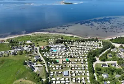 Løgstør Kanalhavn, marina in Løgstør, Denmark — photo 5