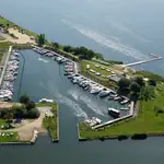 Løgstør Kanalhavn
