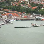 Nordre Inderhavn
