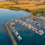 Søby Lystbådehavn