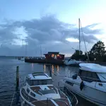 Dybvig Havn