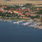 Nysted Havn