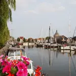 Museumhaven