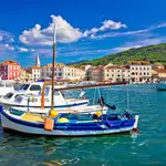 Stari Grad Marina