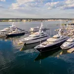 Fore Points Marina