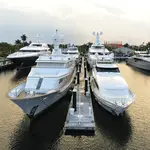 Seahaven Marina
