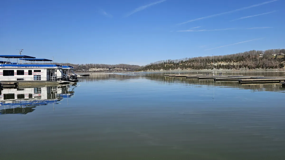 M Marina in Harpswell, United States — photo 9