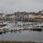 Port du Notic