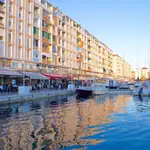 Ancien Port