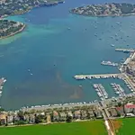 Club Nàutic de Portocolom