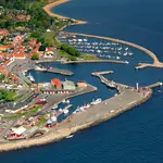 Simrishamns fritidshamn