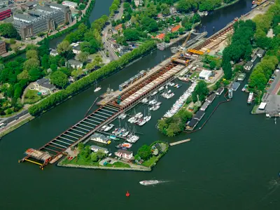 Sixhaven