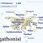Saint George Bay