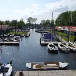 Hoora Marina